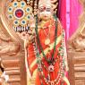 01-ADIKAILASA-TEMPLE_Photo_1005_IMG_3783_CMP_WM
