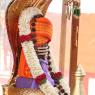 01-ADIKAILASA-TEMPLE_Photo_1007_IMG_3785_CMP_WM