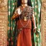 01-ADIKAILASA-TEMPLE_Photo_1008_IMG_3787_CMP_WM