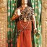 01-ADIKAILASA-TEMPLE_Photo_1009_IMG_3788_CMP_WM