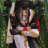 01-ADIKAILASA-TEMPLE_Photo_1013_IMG_3798_CMP_WM