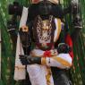 01-ADIKAILASA-TEMPLE_Photo_1014_IMG_3799_CMP_WM