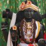 01-ADIKAILASA-TEMPLE_Photo_1015_IMG_3800_CMP_WM