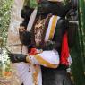 01-ADIKAILASA-TEMPLE_Photo_1018_IMG_3806_CMP_WM