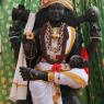 01-ADIKAILASA-TEMPLE_Photo_1019_IMG_3809_CMP_WM