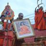 02-RUDRA-ABISHEKAM_Photo_1001_IMG_4509_CMP_WM