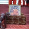 02-RUDRA-ABISHEKAM_Photo_1002_IMG_4513_CMP_WM