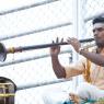 02-RUDRA-ABISHEKAM_Photo_1006__MG_4539_CMP_WM