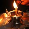 03-PADUKA-PUJA_Photo_1001_IMG_3760_CMP_WM
