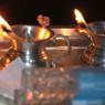 03-PADUKA-PUJA_Photo_1002_IMG_3764_CMP_WM