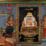 03-PADUKA-PUJA_Photo_1003__MG_4580_CMP_WM