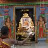 03-PADUKA-PUJA_Photo_1004__MG_4581_CMP_WM