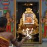 03-PADUKA-PUJA_Photo_1005__MG_4585_CMP_WM