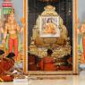 03-PADUKA-PUJA_Photo_1006__MG_4598_CMP_WM