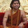 04-NITHYA-SATSANG