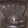 01-TEMPLE_Photo_1025_IMG_4649_CMP_WM