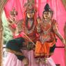 01-TEMPLE_Photo_1001_IMG_4734_CMP_WM