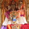01-TEMPLE_Photo_1007_IMG_4745_CMP_WM
