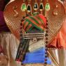 01-TEMPLE_Photo_1013_IMG_4750_CMP_WM