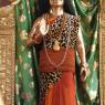 01-TEMPLE_Photo_1021_IMG_4761_CMP_WM(1)