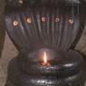 01-TEMPLE_Photo_1025_IMG_4769_CMP_WM