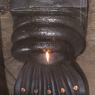 01-TEMPLE_Photo_1027_IMG_4774_CMP_WM