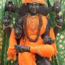 01-TEMPLE_Photo_1028_IMG_4776_CMP_WM