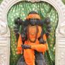 01-TEMPLE_Photo_1029_IMG_4777_CMP_WM(1)