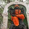 01-TEMPLE_Photo_1031_IMG_4779_CMP_WM