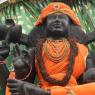 01-TEMPLE_Photo_1032_IMG_4782_CMP_WM