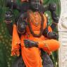 01-TEMPLE_Photo_1033_IMG_4783_CMP_WM