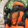 01-TEMPLE_Photo_1034_IMG_4785_CMP_WM