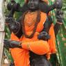 01-TEMPLE_Photo_1035_IMG_4786_CMP_WM