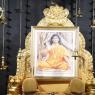 02-PADA-PUJA_Photo_1002__MG_5209_CMP_WM