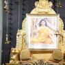 02-PADA-PUJA_Photo_1003__MG_5210_CMP_WM