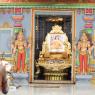 02-PADA-PUJA_Photo_1005__MG_5213_CMP_WM