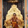 02-PADA-PUJA_Photo_1007__MG_5221_CMP_WM