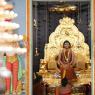 02-PADA-PUJA_Photo_1009__MG_5228_CMP_WM