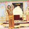 04-SARVA-DARSHAN