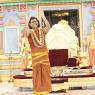 04-SARVA-DARSHAN_Photo_1003__MG_5264_CMP_WM
