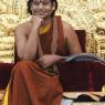 05-DIAL-THE-AVATAR_Photo_1005__MG_5291_CMP_WM