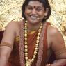 03-NITHYA-SATSANG