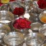 1-GARBHA-MANDIR