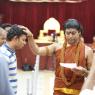 3-SARVA-DARSHANA