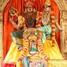 01-ADIKAILASA-TEMPLE_Photo_1002_IMG_5952_CMP_WM