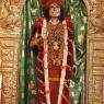 01-ADIKAILASA-TEMPLE_Photo_1007_IMG_5957_CMP_WM