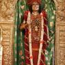 01-ADIKAILASA-TEMPLE_Photo_1008_IMG_5958_CMP_WM