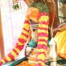 01-ADIKAILASA-TEMPLE_Photo_1011_IMG_5965_CMP_WM