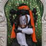 01-ADIKAILASA-TEMPLE_Photo_1012_IMG_5970_CMP_WM