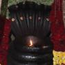 01-ADIKAILASA-TEMPLE_Photo_1018_IMG_5981_CMP_WM